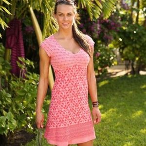 Athleta Women's Dress